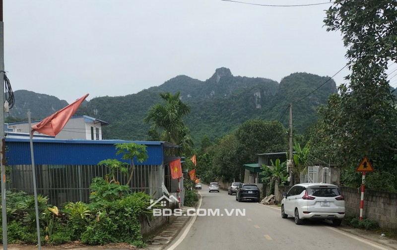 đất vàng ven hà nội cần bán